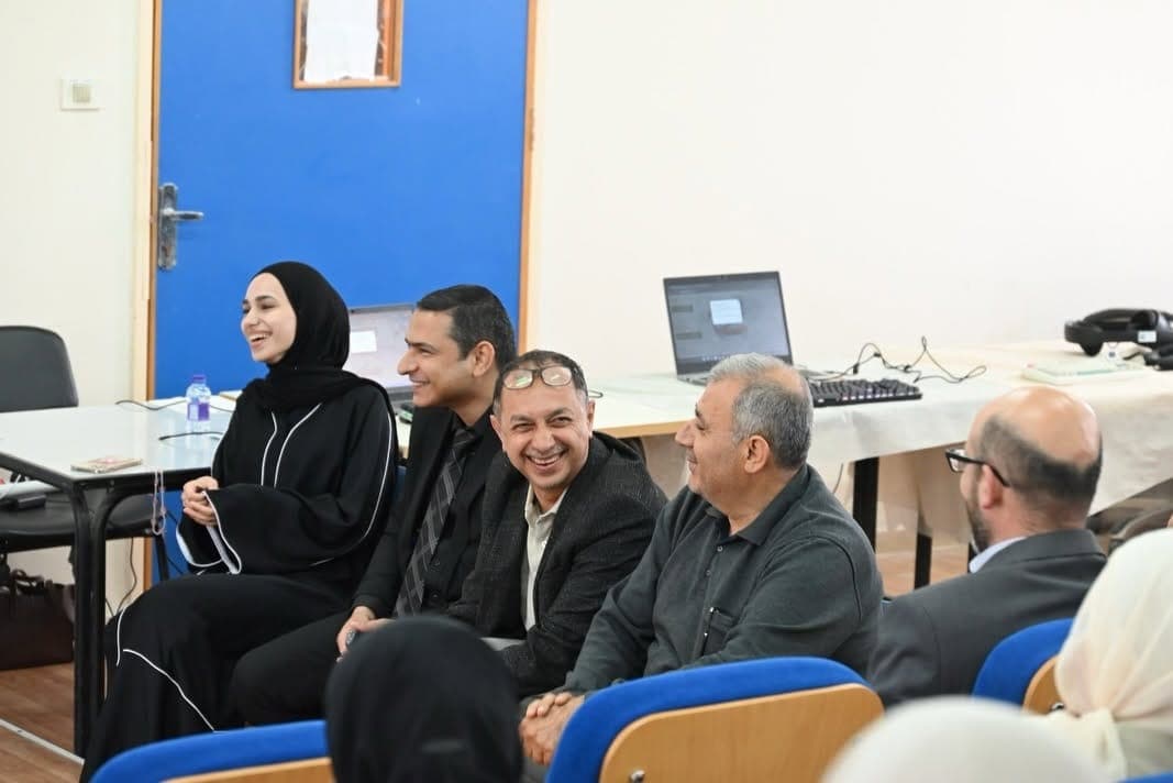 يوم السنافر — الصورة 2 من 8
