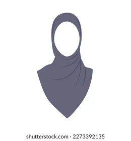 Hala Abu Alrub