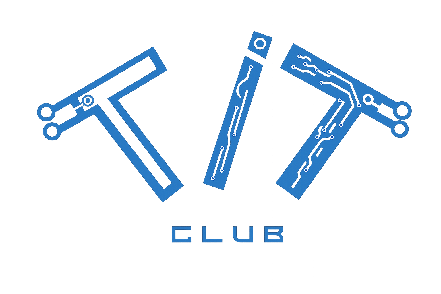 IT Club