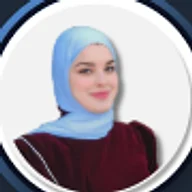 Duha Kmail