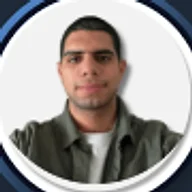 Mohammad Muraabi