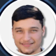 Mohammad Sbaehat