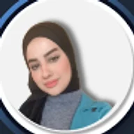 Raneem Barahma