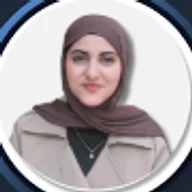 Rania Mahameed