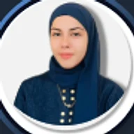 Yomna Abualrob
